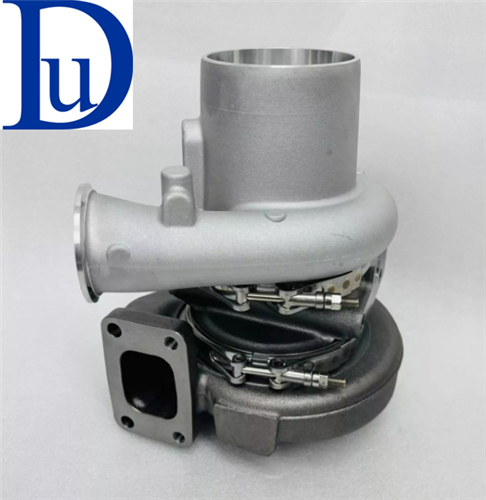 HE341VE HE300VG Turbo 4039799 3795958 4089312 Turbocharger for Cummins Truck ISB QSB ISL QSL ISB02 Engine