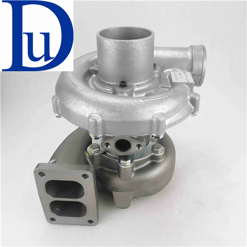 K361 Turbo 53369886700 53369706700 51.09100-7201 51091007201 K36 turbocharger for MWM, Deutz, Greaves Ship, Industrial Engine 